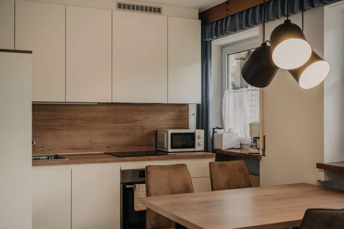 Apartment Hotel Royal