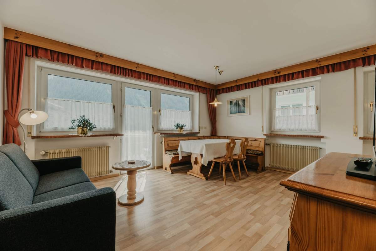Apartment Hotel Royal